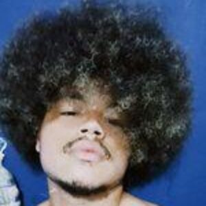Profile photo of Celso Cândido