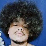 Profile photo of Celso Cândido