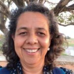 Profile photo of Rosana Padial