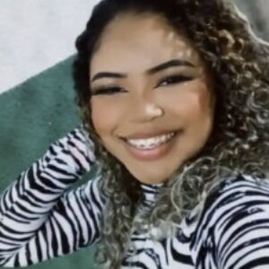Profile photo of Anna karolina Guerra