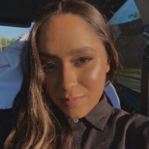 Profile photo of Valkyrian Brito
