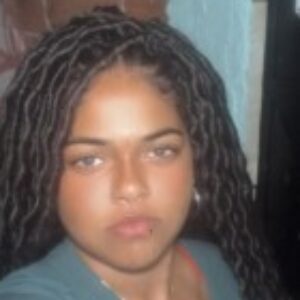 Profile photo of Ana Beatriz Andrade Barbosa