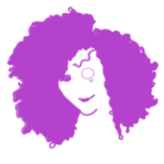 Profile photo of Yoana Navegante