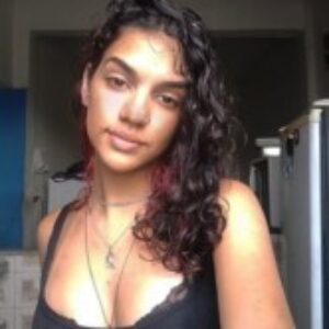 Profile photo of Raquel Melo