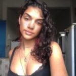 Profile photo of Raquel Melo