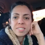 Profile photo of Jerusa Rocha