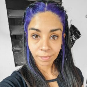 Profile photo of Paula Alfaro ibarra