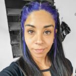 Profile photo of Paula Alfaro ibarra