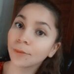 Profile photo of Rafaella Silva