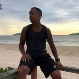 Profile photo of Ruan Souza prado dos santos