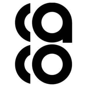 Profile photo of Caco Chagas