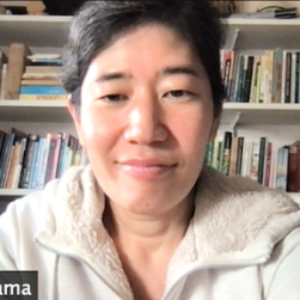 Profile photo of Fabi Toyama