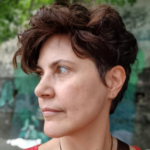 Profile photo of Tatiana Martins