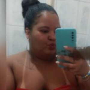 Profile photo of Cinthia Pereira