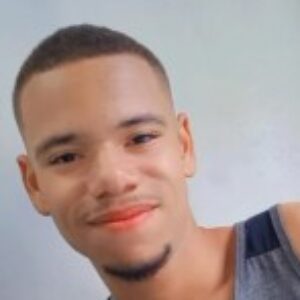 Profile photo of Matheus Crespo
