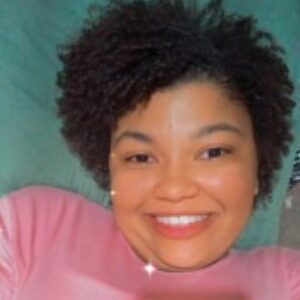 Profile photo of Paloma Barbosa