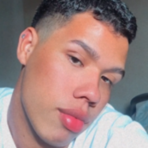 Profile photo of gbrlimas
