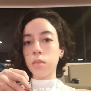 Profile photo of biapia