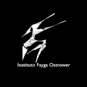 Profile photo of ifo