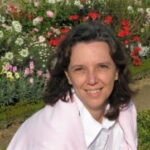 Profile photo of Adriana Costa