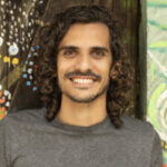 Profile photo of Felipe Siston