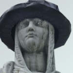 Profile photo of Mulheres Transformam os Museus