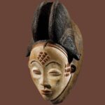 Profile photo of Núcleo de Estudos Afro-brasileiros e Indígenas NEABI - IFRJ Nilópolis