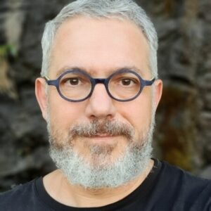 Profile photo of João Alegria