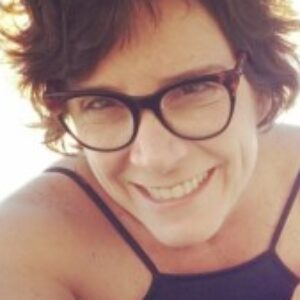 Profile photo of Andréa Graupen