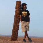 Profile photo of Hamza Lamrani