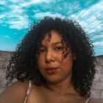Profile photo of Marinara Barbosa Alves