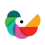 Profile photo of Coletivo Pluriverso