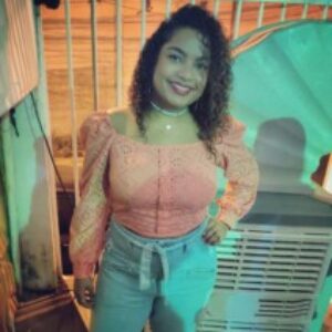 Profile photo of Rayanne Rocha