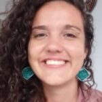 Profile photo of Giovana Meinberg Garcia