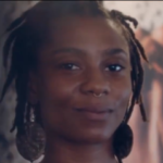 Profile photo of Gabriella Marinho