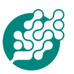 Profile photo of Muda Outras Economias