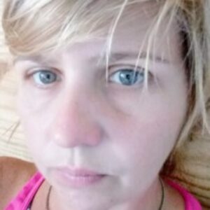 Profile photo of Paula Latge
