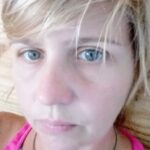 Profile photo of Paula Latge