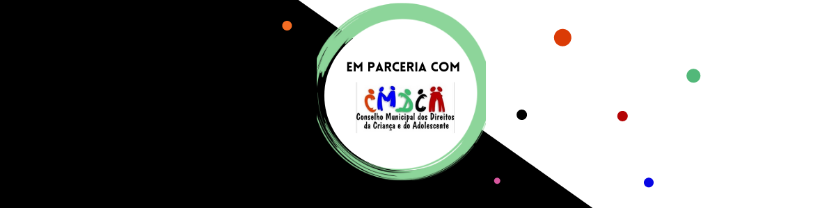 Fórum pelos Direitos de Crianças e Adolescentes