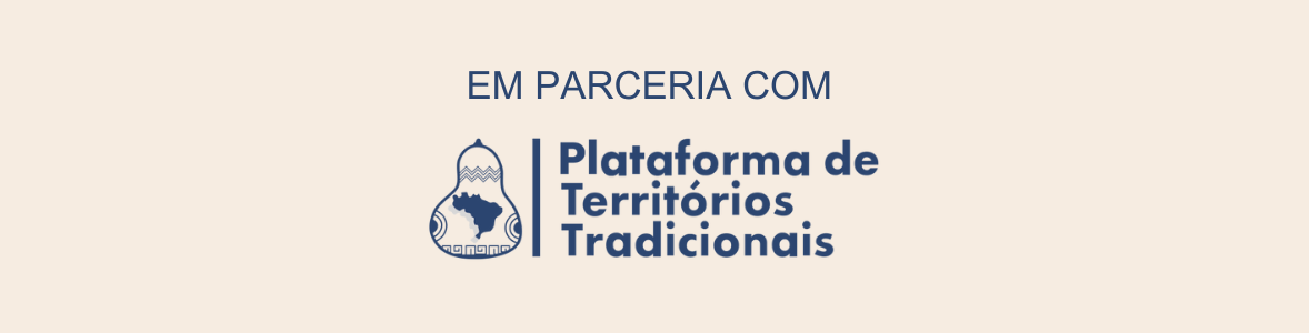 Privado: Jovens Comunicadores de Povos e Comunidades Tradicionais do Brasil