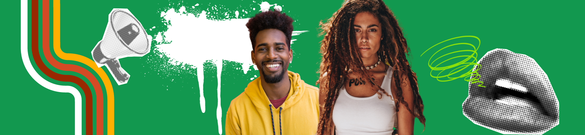 Privado: Grupo de Diálogos Conferência Livre SAN com as juventudes