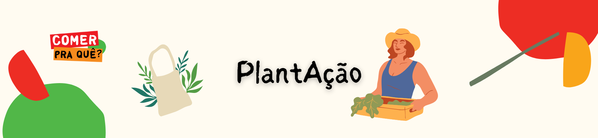 PlantAção