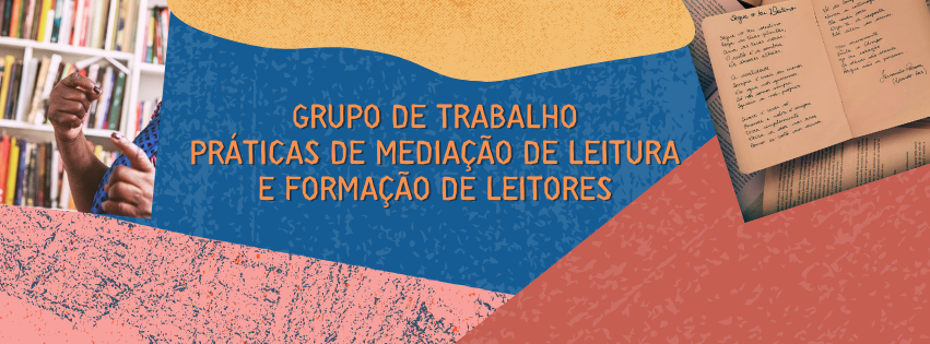 Privado: Curso Práticas de Mediação de Leitura e Formação de Leitores