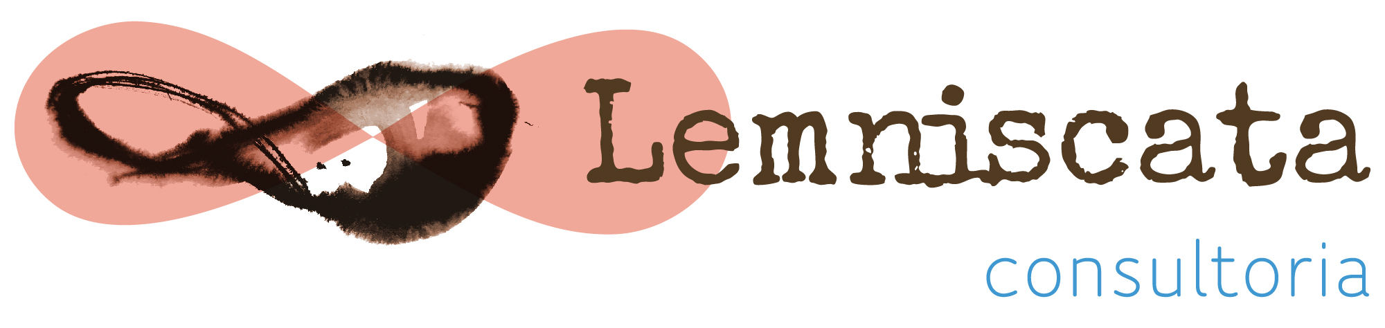 Privado: Lemniscata Consultoria