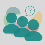 Group logo of Curso Tradição Oral e Literatura