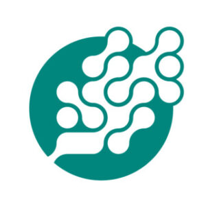 Group logo of Comunidade Muda