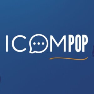 Group logo of IComPop - Incubadora de Comunicação Popular da Pavuna