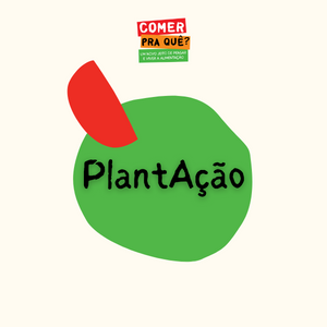 Group logo of PlantAção