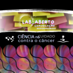 Group logo of Comunidade de aprendizagem e inovação pela popularização da ciência do câncer