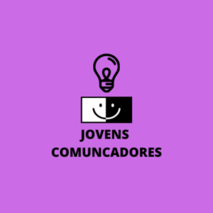 Group logo of Agência de Comunicação Popular Jovens Comunicadores